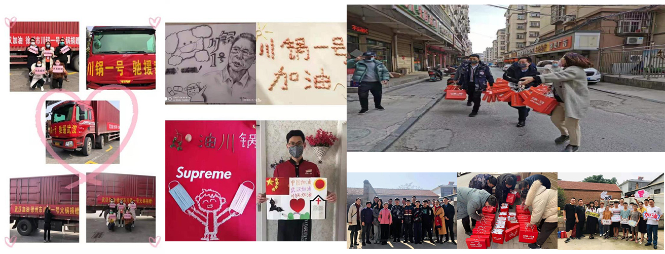 未標題-1.jpg 未標題-1.jpg