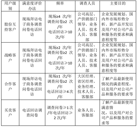 微信截圖_20230404100511.png 微信截圖_20230404100511.png